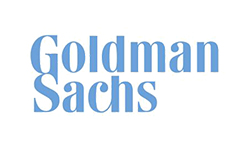 Goldman Sachs