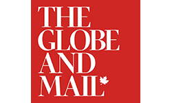 The Globe and Mail