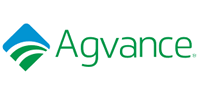 Agvance