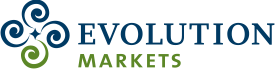 Evolution Markets