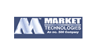 MarketTech