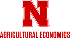 University of Nebraska-Lincoln