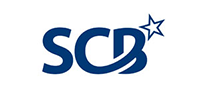 SCB Logo