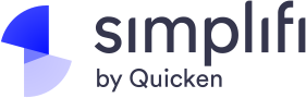 Simplifi by Quicken