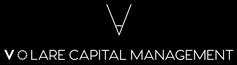 Volare Capital Management logo